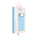 Силиконовый чехол MagSafe VLP Aster Pro Case для iPhone Air - фото 18